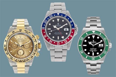 rolex lopie beste|best Rolex watch to invest in.